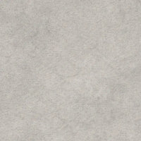 vidaXL Canapé Moderne Fauteuil d'appoint rembourré avec repose-pieds Tissu microfibre