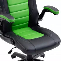 Fauteuil de jeu Brassex Aria