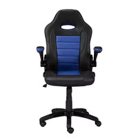 Fauteuil de jeu Brassex Aria