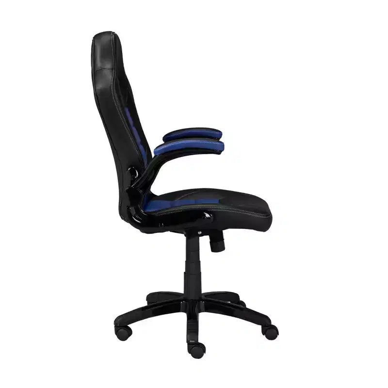 Fauteuil de jeu Brassex Aria
