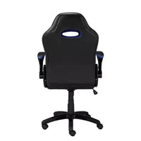 Fauteuil de jeu Brassex Aria