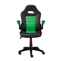 Fauteuil de jeu Brassex Aria