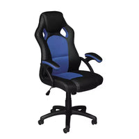 Chaise de jeu Brassex Jade