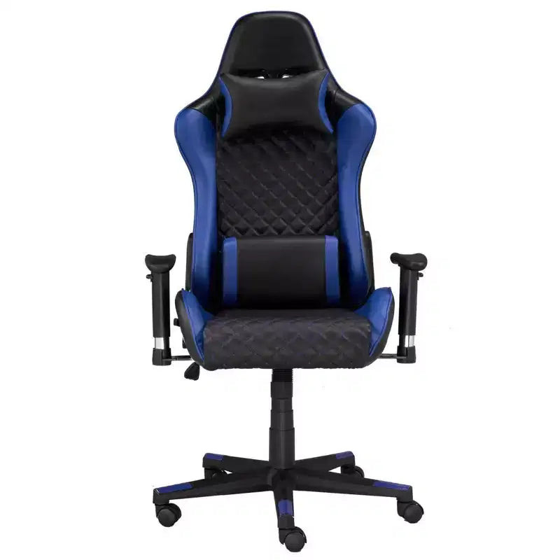 Chaise de jeu Brassex Violette