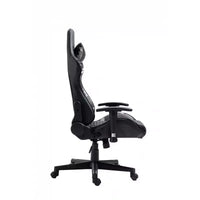 Chaise de jeu Brassex Violette