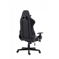 Chaise de jeu Brassex Violette