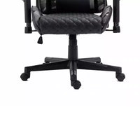 Chaise de jeu Brassex Violette