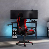 Chaise de jeu Brassex Violette