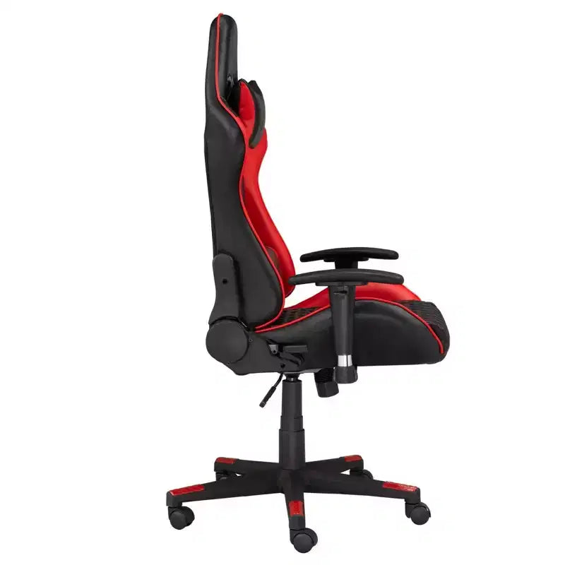 Chaise de jeu Brassex Violette