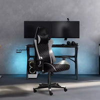 Chaise de jeu Brassex Violette