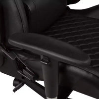Chaise de jeu Brassex Violette