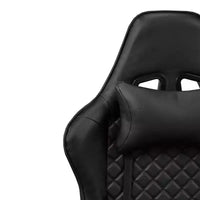 Chaise de jeu Brassex Violette