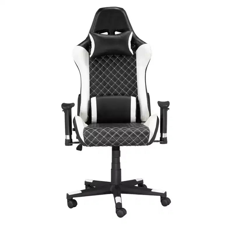 Chaise de jeu Brassex Violette