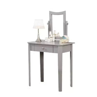 Ensemble coiffeuse Cecilia Brassex