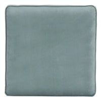 SAFAVIEH Ashanti X-Bench Pouf