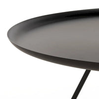 Table basse Diann de SAFAVIEH - 74L x 74P x 38H cm
