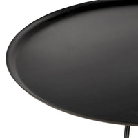 Table basse Diann de SAFAVIEH - 74L x 74P x 38H cm
