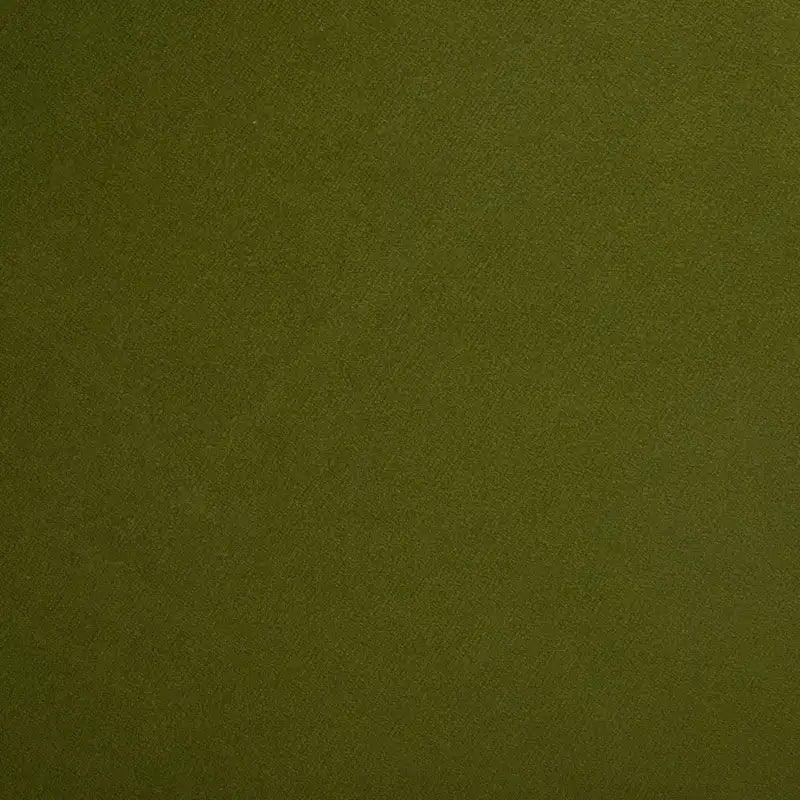 Ottoman rectangulaire Xena de SAFAVIEH