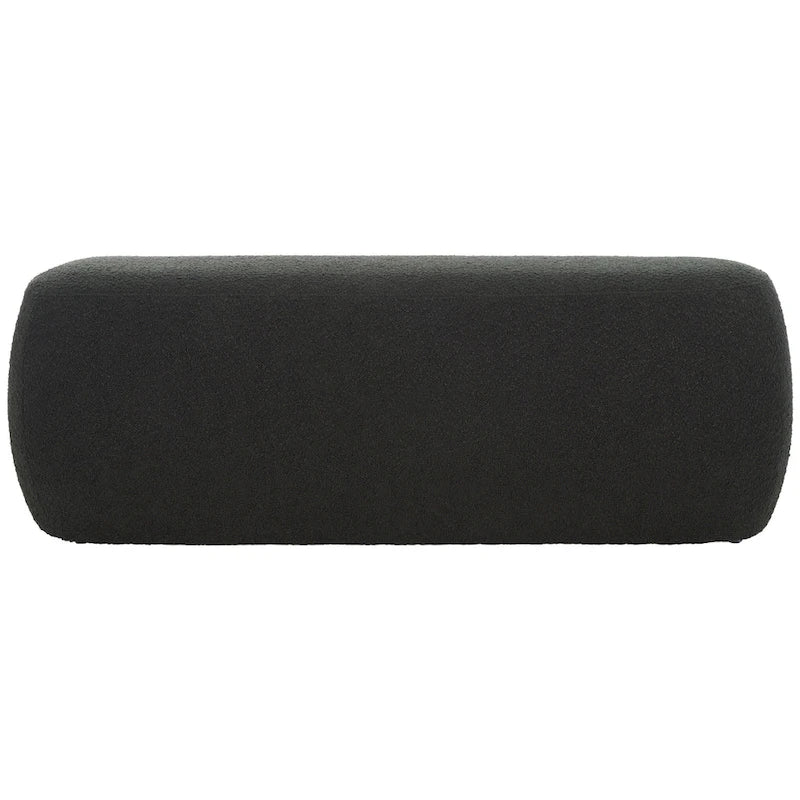 Ottoman rectangulaire Xena de SAFAVIEH