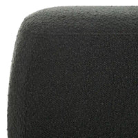 Ottoman rectangulaire Xena de SAFAVIEH