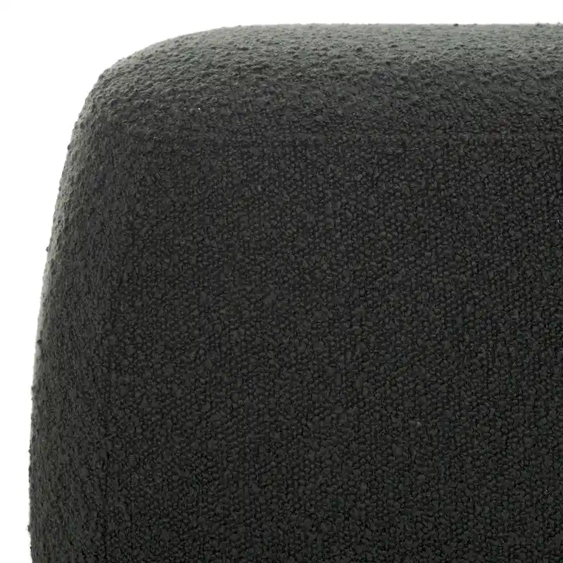 Ottoman rectangulaire Xena de SAFAVIEH