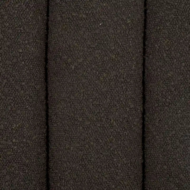 Ottoman rectangulaire Xena de SAFAVIEH