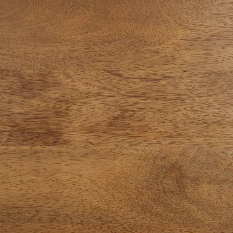 Table basse ronde SAFAVIEH Couture Sarma avec plateau en marbre – 40 po L x 40 po P x 16 po H – 40L x 40P x 16H
