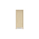 Commode brun clair Signature Design by Ashley Cabinella