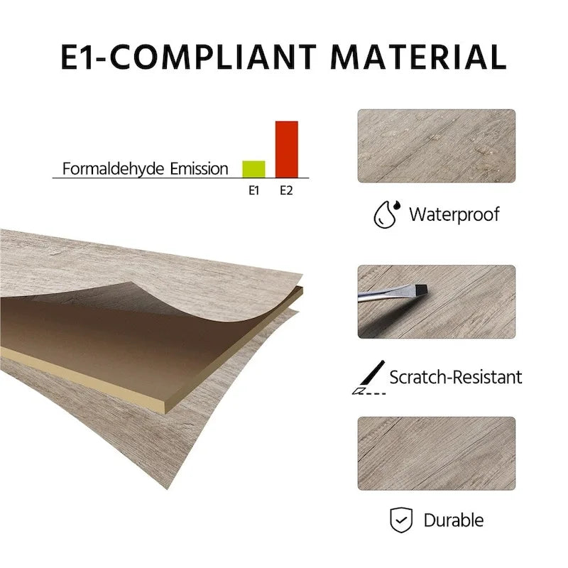 Étagère de Rangement pour Îlot de Cuisine Yaheetech en Métal, Meuble de Rangement pour Micro-ondes