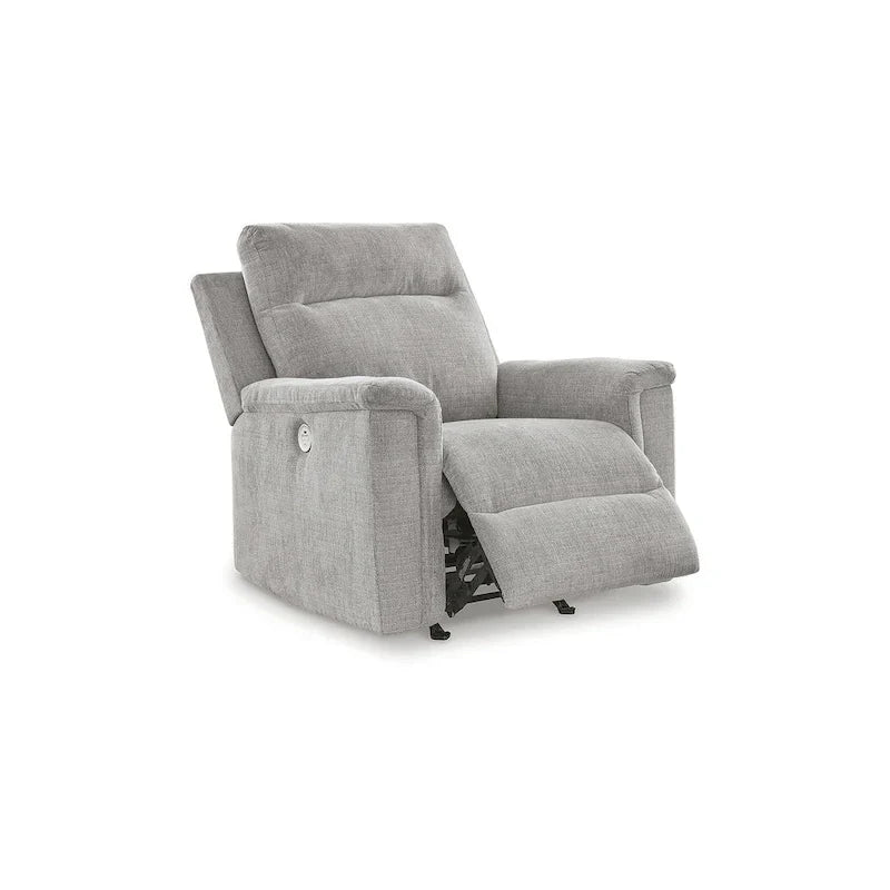Fauteuil Inclinable Électrique Signature Design by Ashley Barnsana