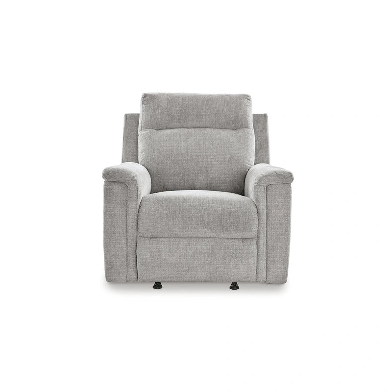 Fauteuil Inclinable Électrique Signature Design by Ashley Barnsana