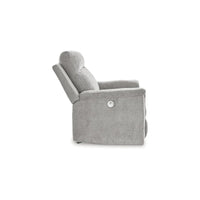 Fauteuil Inclinable Électrique Signature Design by Ashley Barnsana