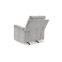 Fauteuil Inclinable Électrique Signature Design by Ashley Barnsana