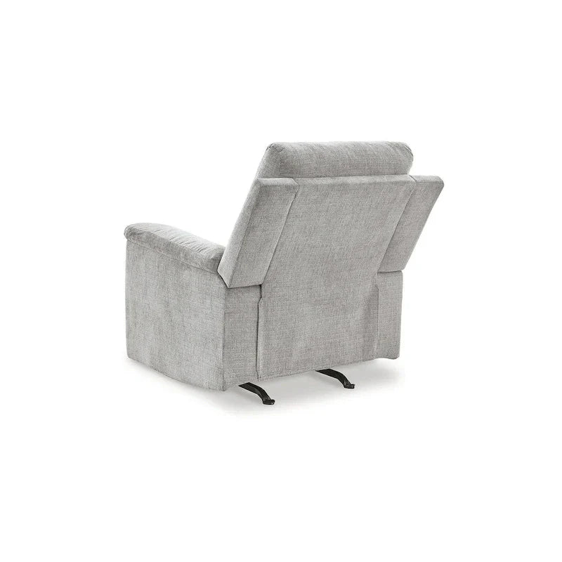 Fauteuil Inclinable Électrique Signature Design by Ashley Barnsana