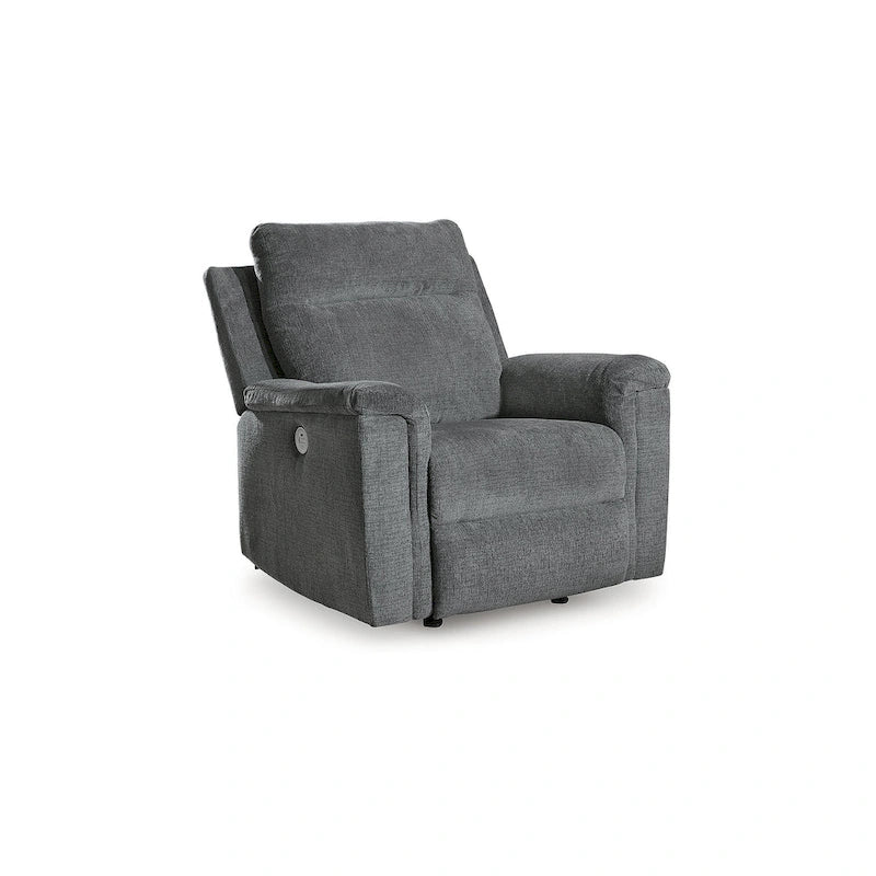 Fauteuil Inclinable Électrique Signature Design by Ashley Barnsana