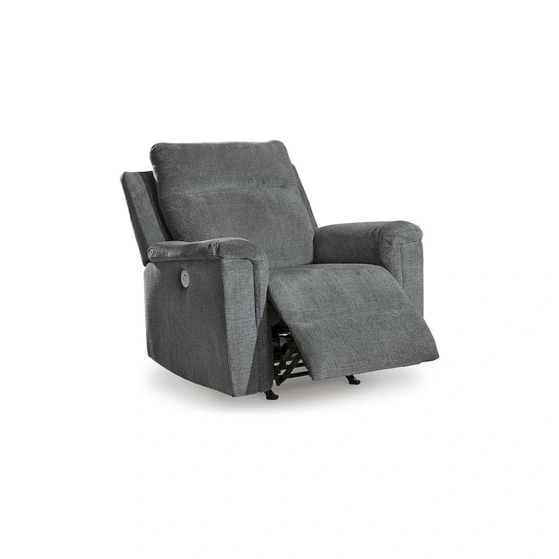 Fauteuil Inclinable Électrique Signature Design by Ashley Barnsana