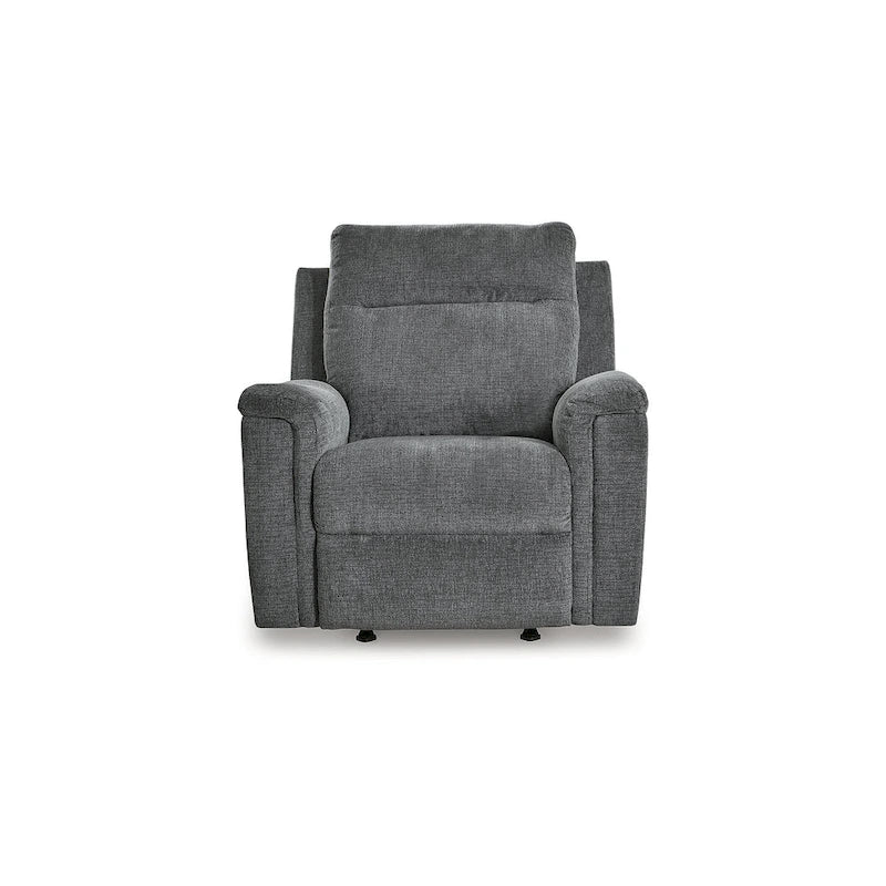 Fauteuil Inclinable Électrique Signature Design by Ashley Barnsana