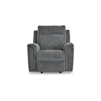 Fauteuil Inclinable Électrique Signature Design by Ashley Barnsana