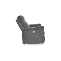 Fauteuil Inclinable Électrique Signature Design by Ashley Barnsana
