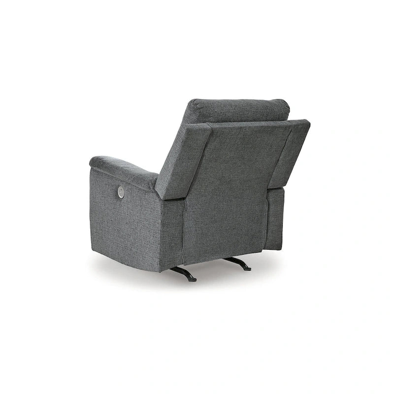 Fauteuil Inclinable Électrique Signature Design by Ashley Barnsana