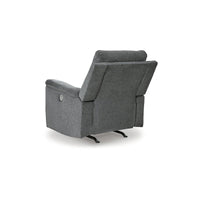 Fauteuil Inclinable Électrique Signature Design by Ashley Barnsana