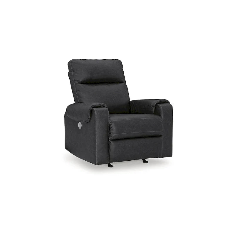 Fauteuil Inclinable Électrique Signature Design by Ashley Barnsana