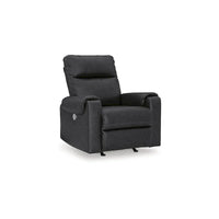 Fauteuil Inclinable Électrique Signature Design by Ashley Barnsana