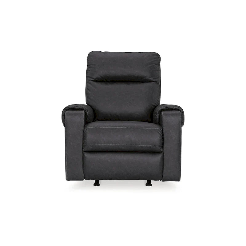 Fauteuil Inclinable Électrique Signature Design by Ashley Barnsana