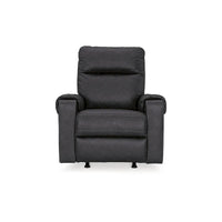 Fauteuil Inclinable Électrique Signature Design by Ashley Barnsana