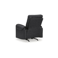 Fauteuil Inclinable Électrique Signature Design by Ashley Barnsana