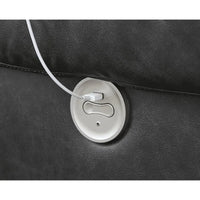 Fauteuil Inclinable Électrique Signature Design by Ashley Barnsana