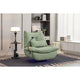Fauteuil Inclinable 270 Degrés