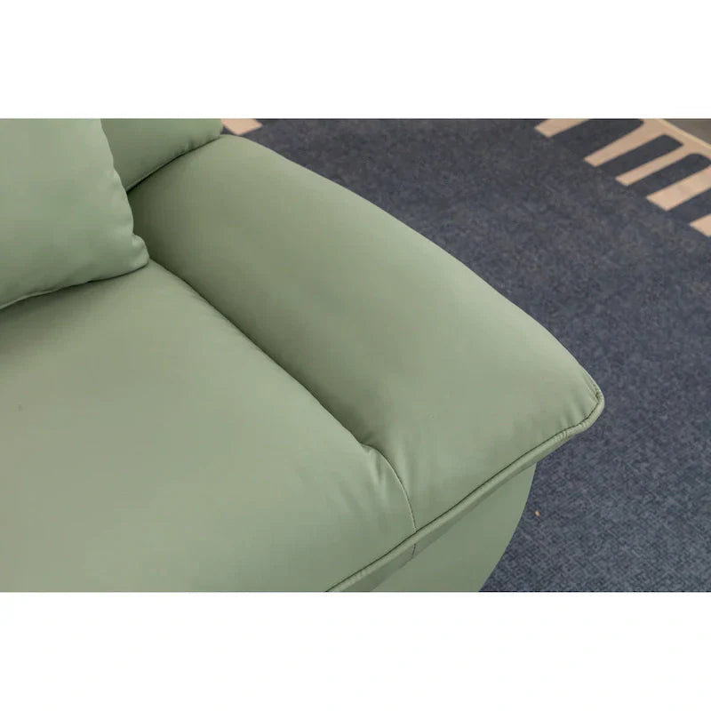 Fauteuil Inclinable 270 Degrés