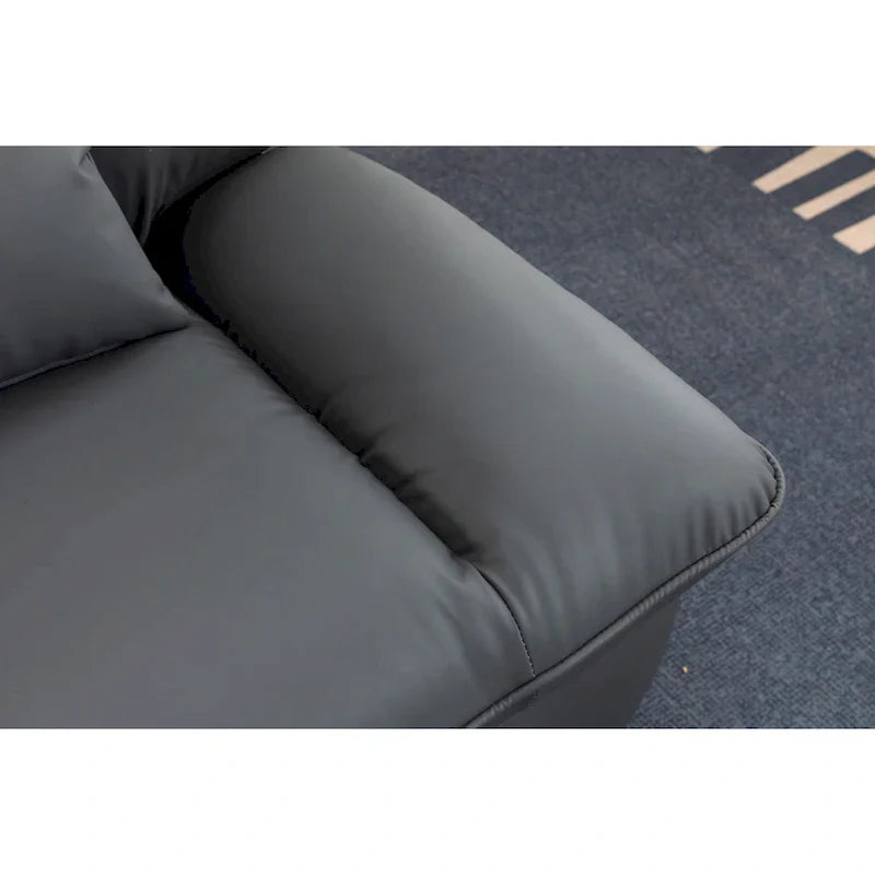 Fauteuil Inclinable 270 Degrés